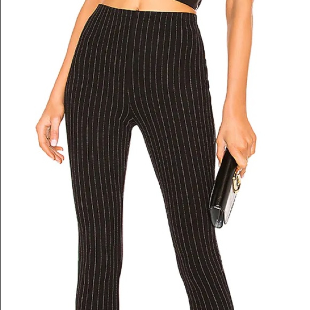 NBD TROUSER LEGGING